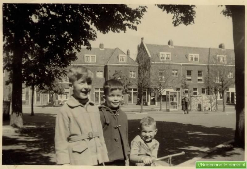Luchtfoto's Dordrecht / foto's Dordrecht | Nederland-in-beeld.nl